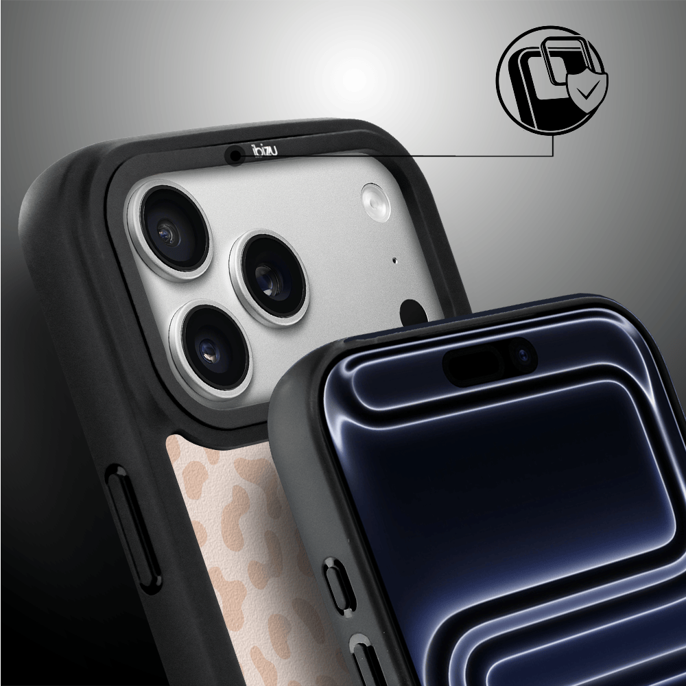 b18b08c9ecd363fcc4478282d7c5a443