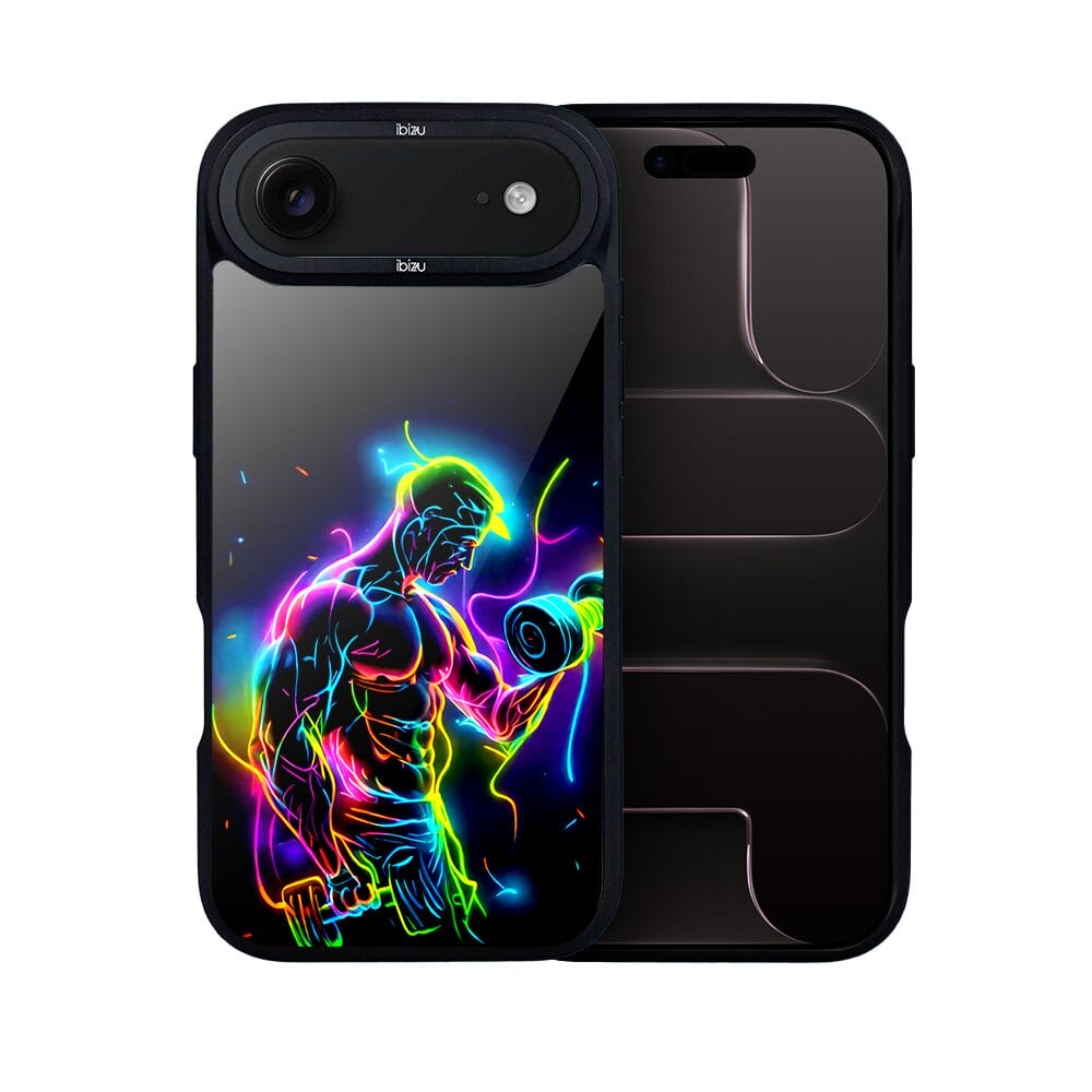 27fbfe9511a33be2231f14a2d198dfb2