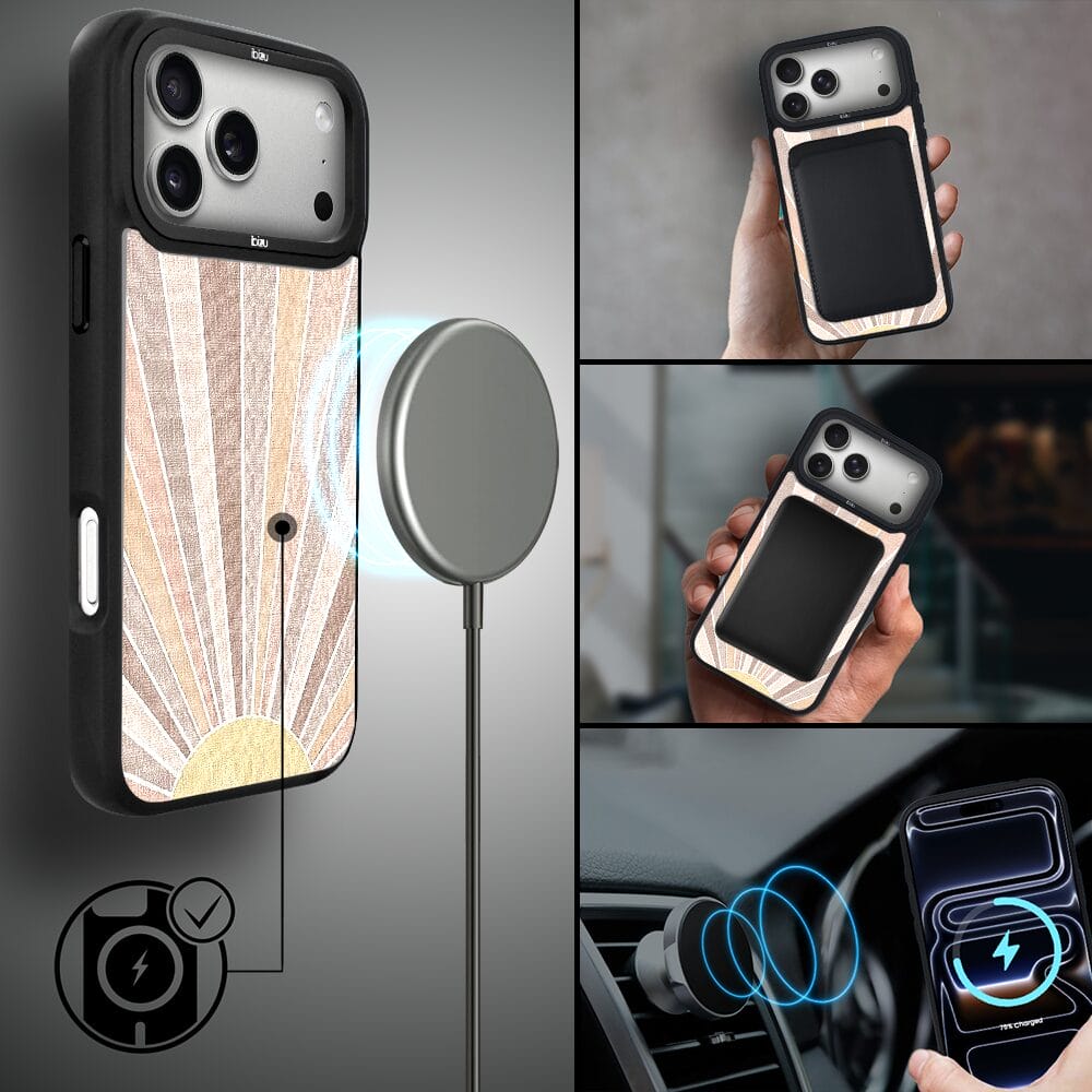 ffc10ceb07213b542425fb3f81f90617