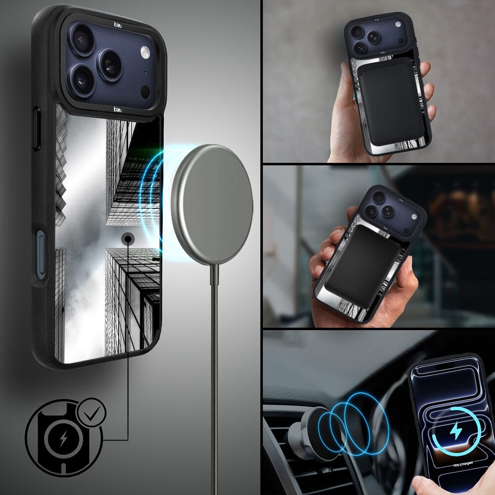 4bf29a588dbfa3719a9ef733ab937102