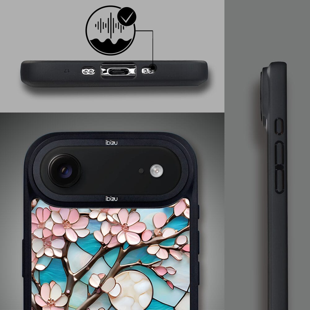 f33bd3faeb42f41dd78bb552e511ecf1