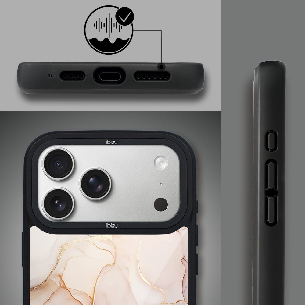 b2eeecbbbbe35133aadeaff7e920c3de