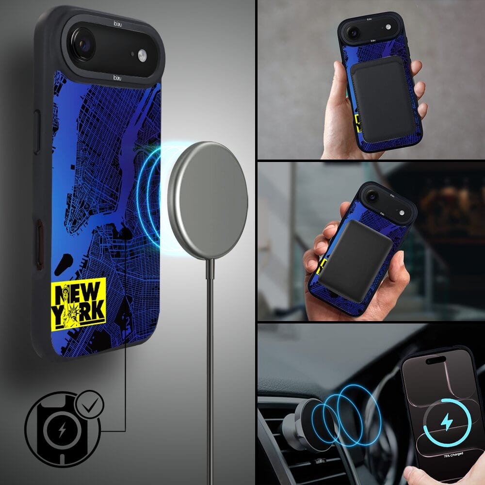 671b68f4992780e47d4999a64ef9e579