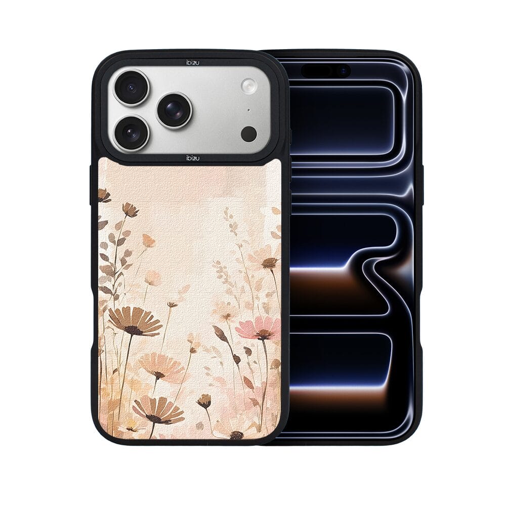 7f905a2c12b85eb8109a37c1666a3d4a