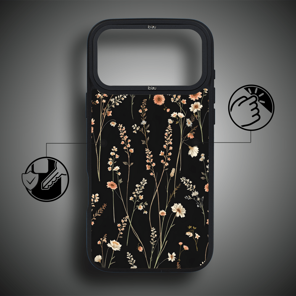 77463746eeaea18a7c6673488ddb2a42