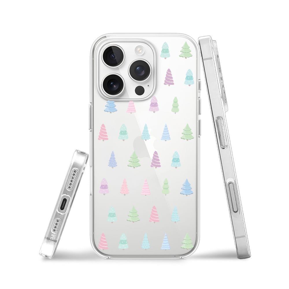 c4afa7689d858669e4eb499e001f3517