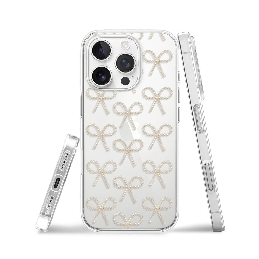 5d19358ce6458fd2d689845f8dfab58f