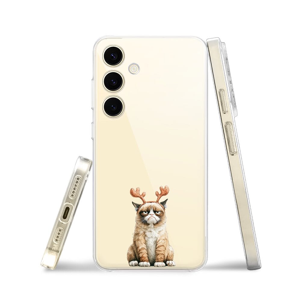 85763c4ad042ba00f68f80abca2e1402