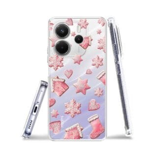 18e31745da58a5abdd18088cae571dd2