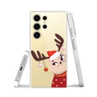 a5dc7c284e78e1f88be737bd234dc188