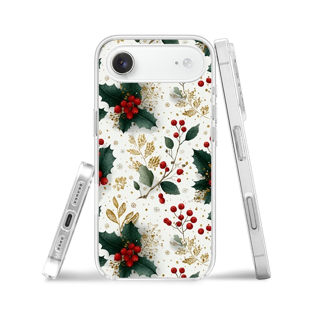 e980b2f0c2768b55341567f4a677e50b