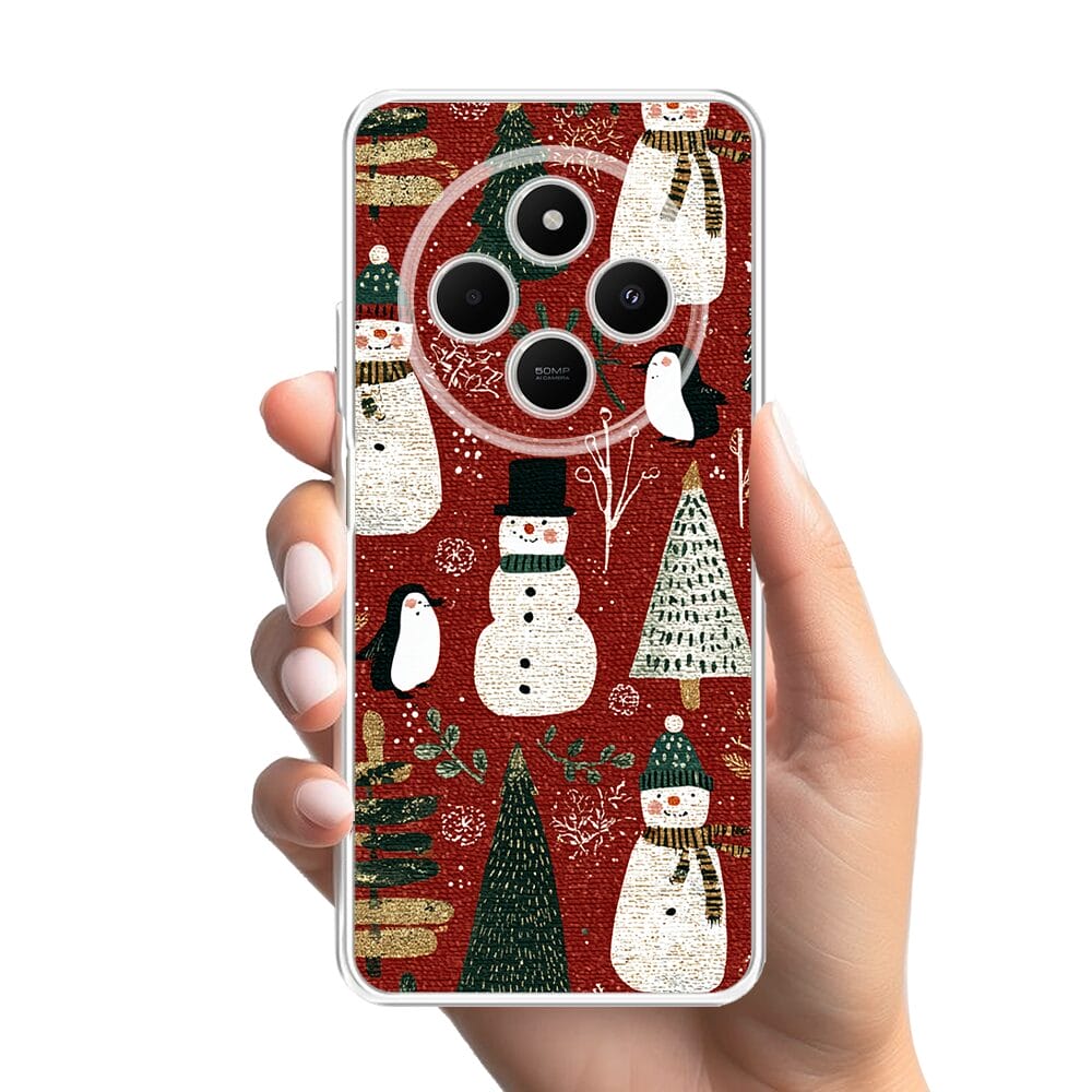 4fc63692ca396297995de9f8f7bc1664