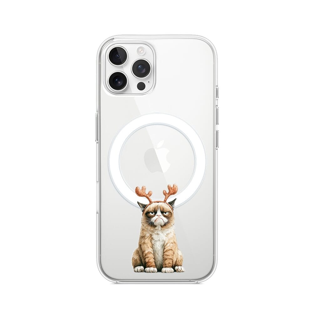 81cb742c1072c70a5639ad98239eba4b