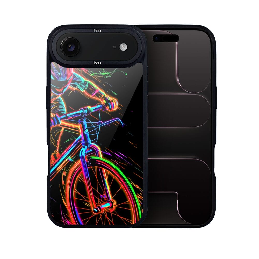 f34b8cec623fc5a833e972d8fc8a4c30