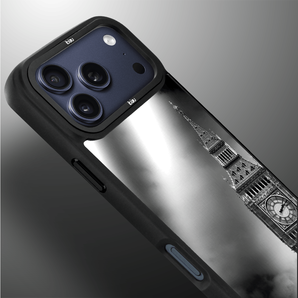 85c389b53f88a65084a9a9ba92f41a86