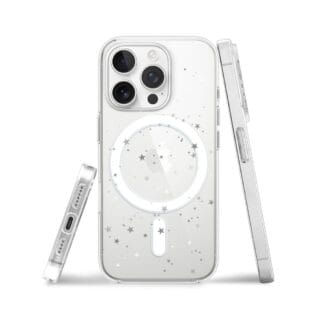 15_14_13 Pro_ Pro Max-1