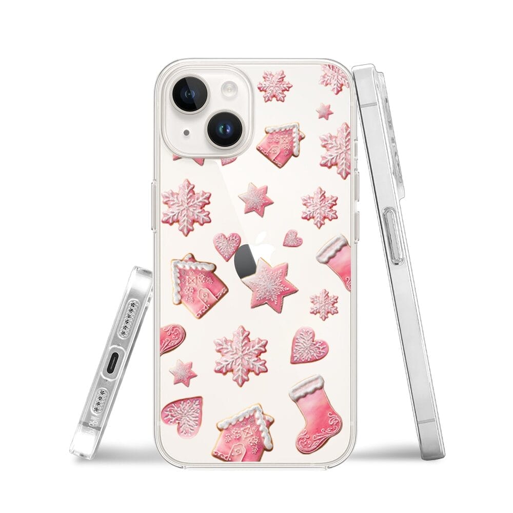 4654eae27a7fc93bee48b78cacdf1811