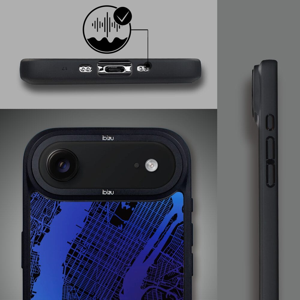 7a7a3961a024a186087b82e9826be5bc