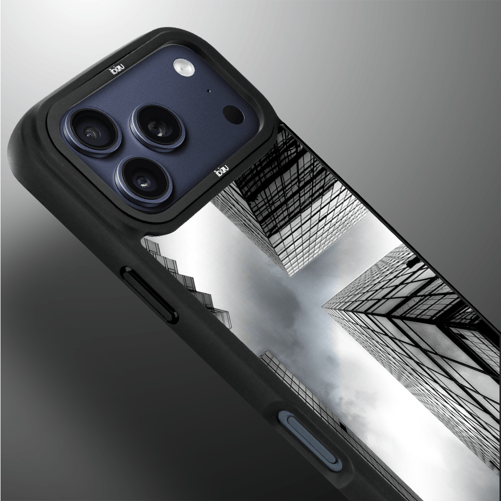 0a94ffa2ead60c163a6e8f05c84592f8