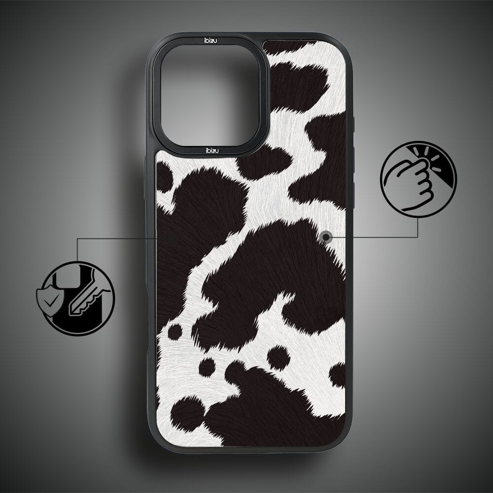 0f71022afae9c5f041b6e6d8f80fc4b1