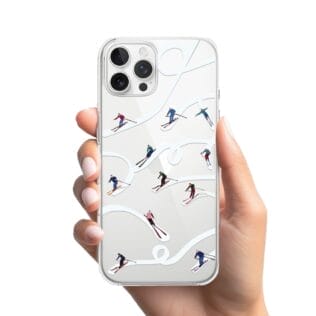 71a7c123723ee1b678e9758862ac0db3