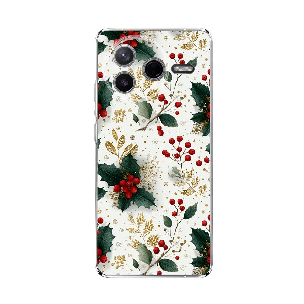 0fab92fbc144880ed26ccea667a7d271