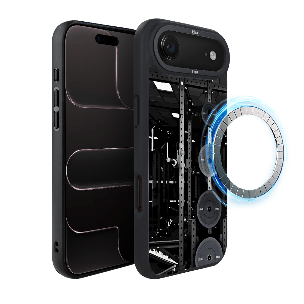 b98463521cdf6c11de47a35ad76b5aca