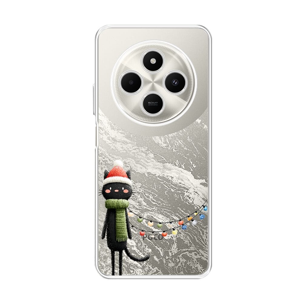 4ea20b3b8e795b1c430581b96bc855ae