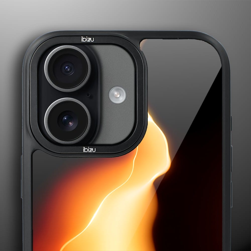 79a698a8e4a6b0c00b9fb3f517839e27