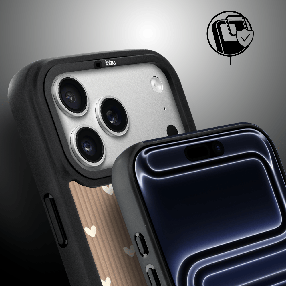 6d46c666f8a664f920be258bf93d0d60