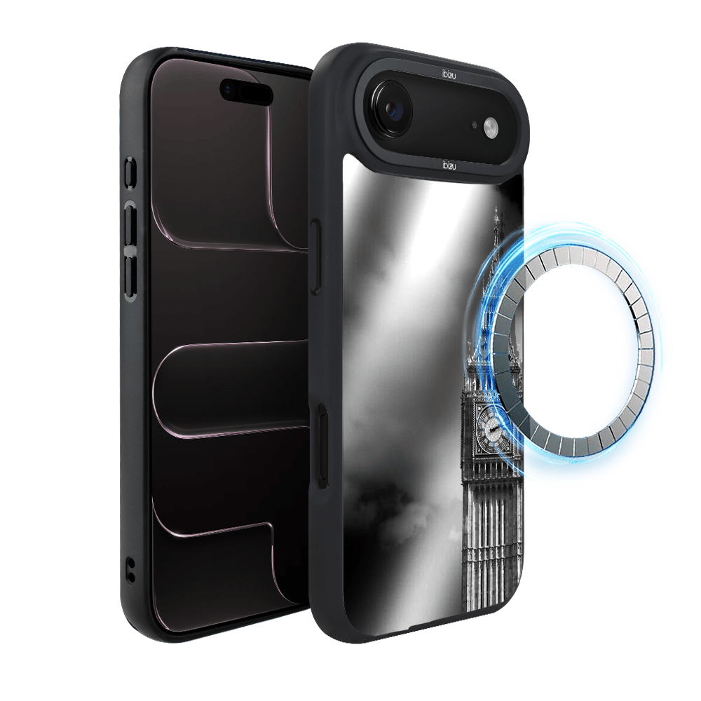 9a7f1fddb5d6fb906ed647069fc5ee32