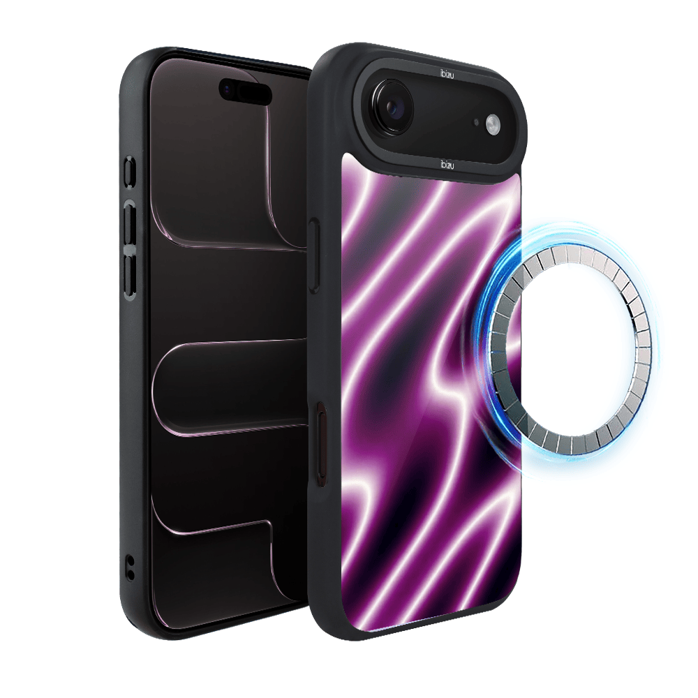 3d1ba4846f4b5a7432a2c1ea1edfe2b4