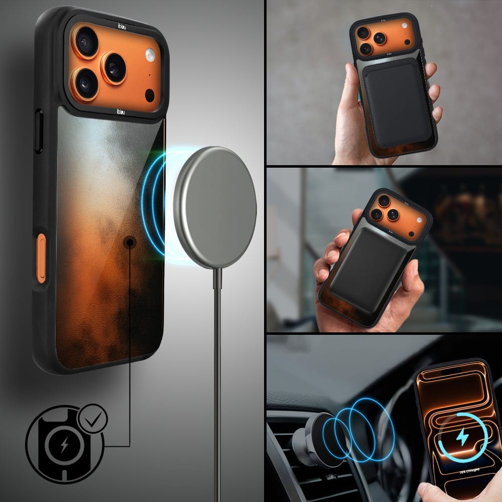 a2a91b328310bc53560a82f737dc469a