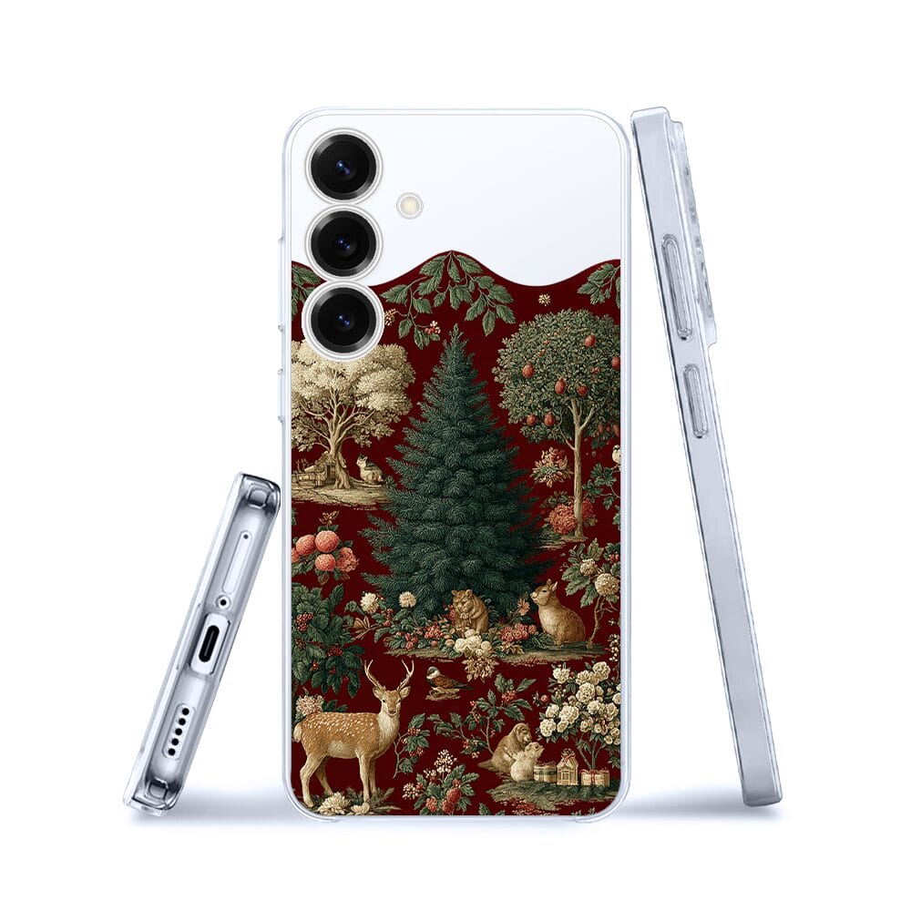 fb1a9b316230274511b3bc5b2ff88c5f