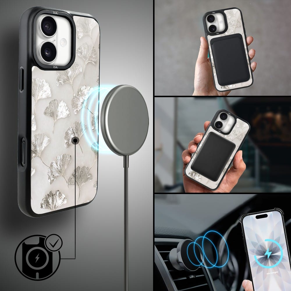 531c684d31e58c157e0afc765241a1f4