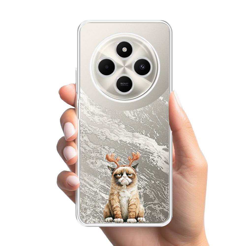 42ba0d68adda4d382e0b611d03a05e70