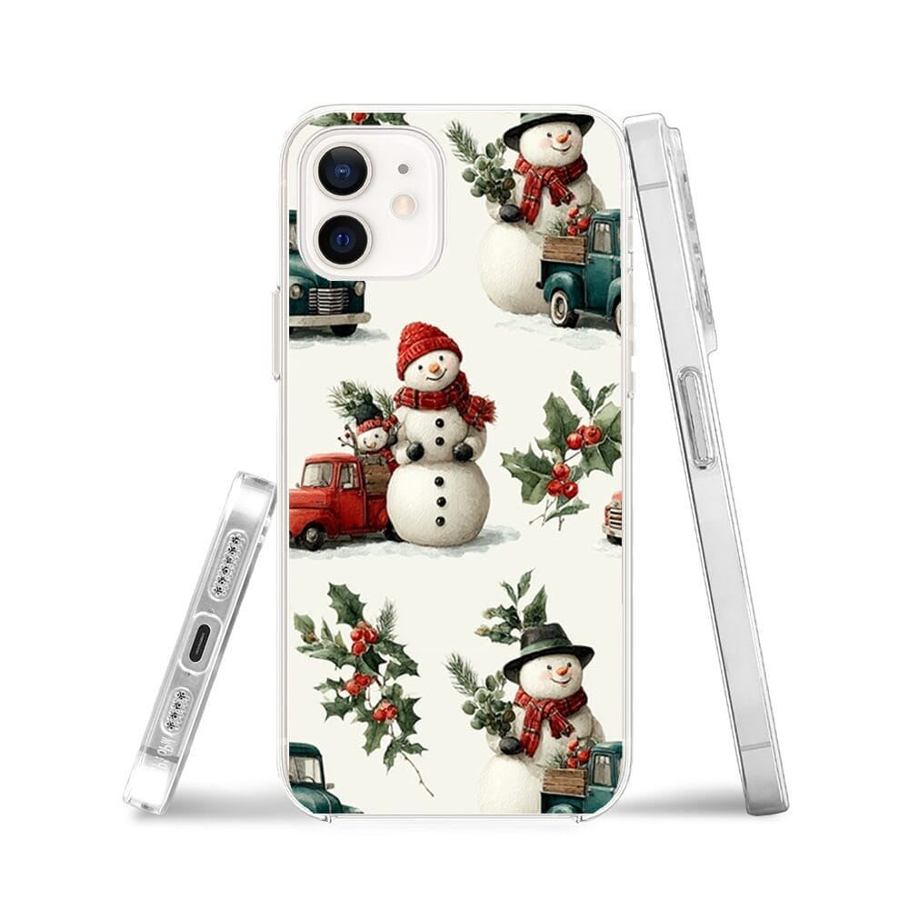 a5a65f91383bb340e0132488b3b02f5e