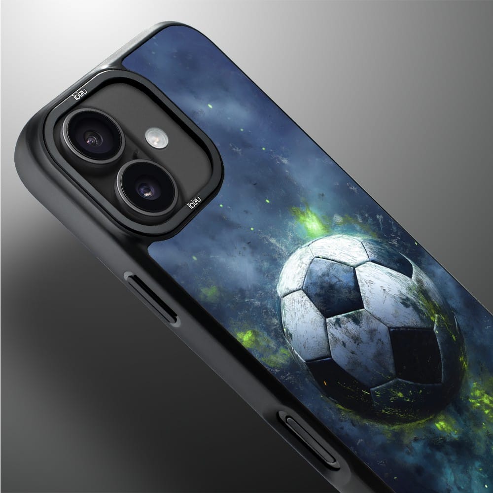 aa045ccc6f7760ba83a33dc4ea35bade