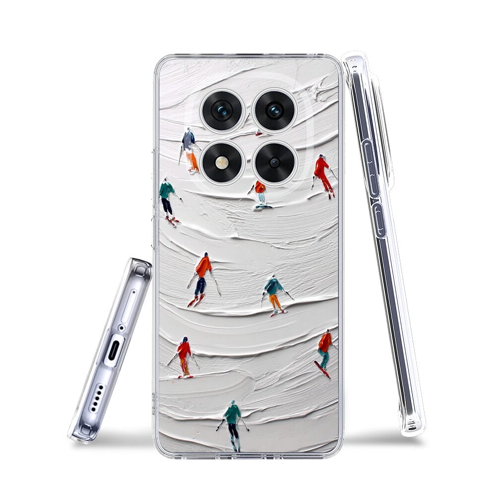 5317f4d5e2972690d7c44bf8a19a1ff3