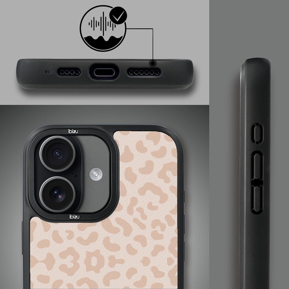 74bf56b19517f223cadc9224bf617c72