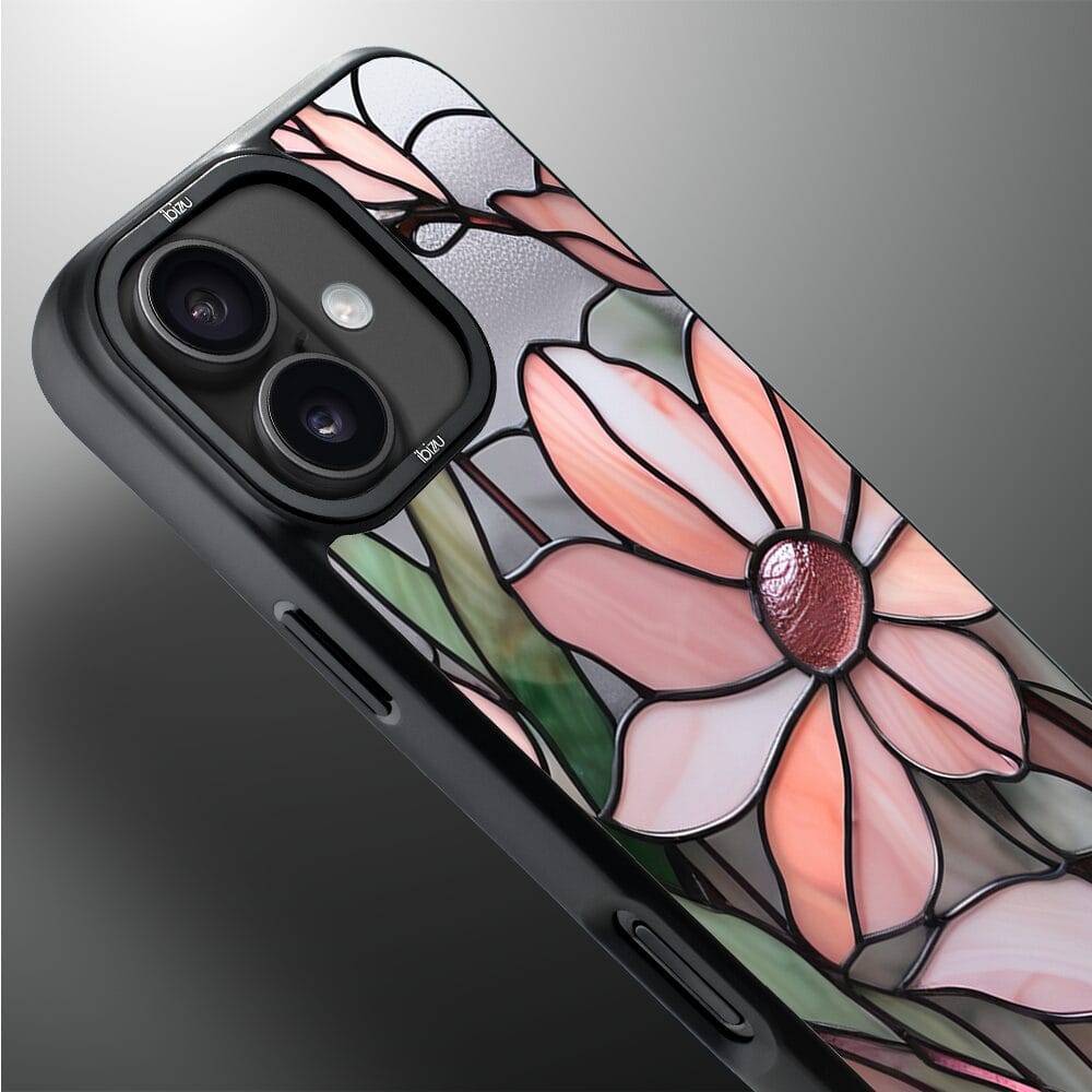 7844693f6df9c7d6de5f5d18947c0a43