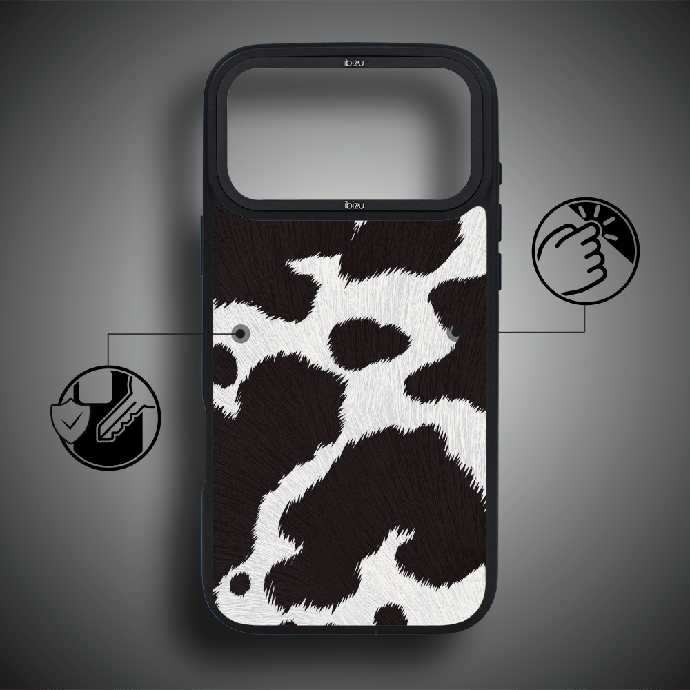 d8ce2db8775e81dd6b80f149d6f76d66