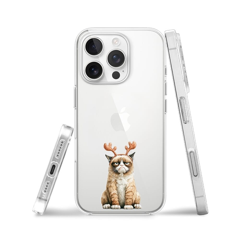 1b2db354324920218c06015098fc1942