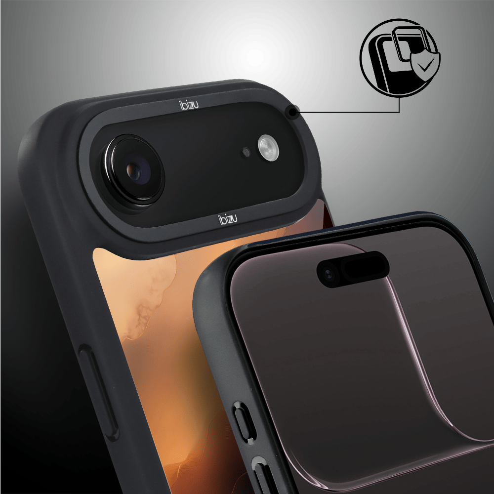 cd4736de8b8c9f67977a41e1157c1fad