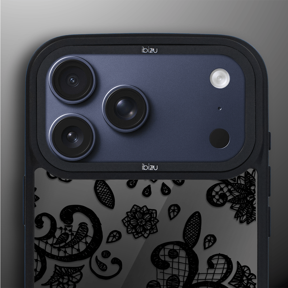 0758a44be559e5a3c77b68c08a8809e3