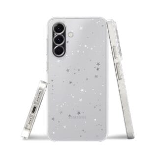 18130ba953c978ae7e4f5bc2986736f2.jpg 71a88cec4ca2c5586226194e8c84d980