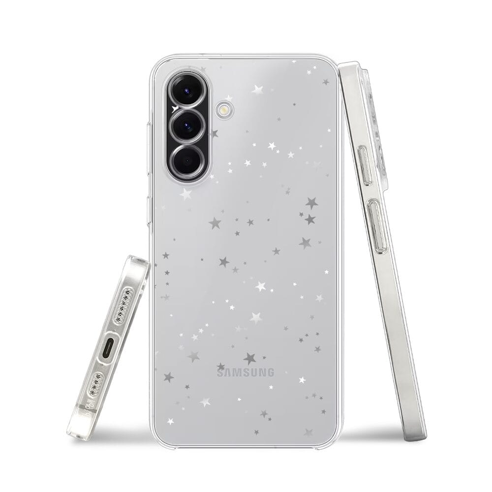 18130ba953c978ae7e4f5bc2986736f2.jpg 71a88cec4ca2c5586226194e8c84d980