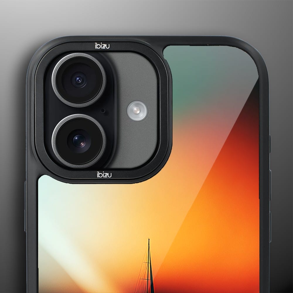 38911a1dbcccbbe715652bc7d5bb97b9