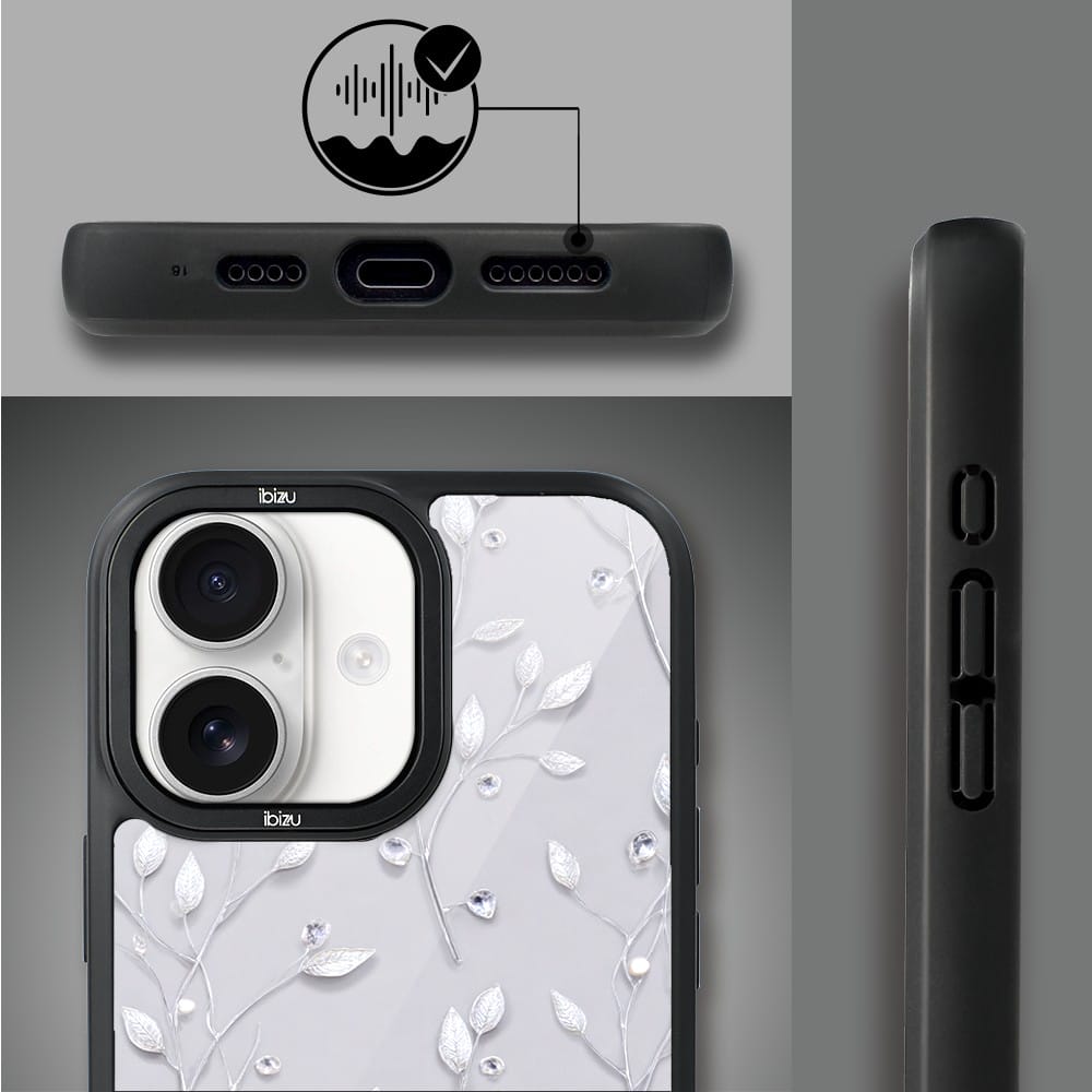 891862a83601fef5e57e7edd71f36efd