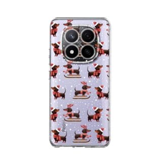 591ebff3c65edd72c4c842469648a2c0